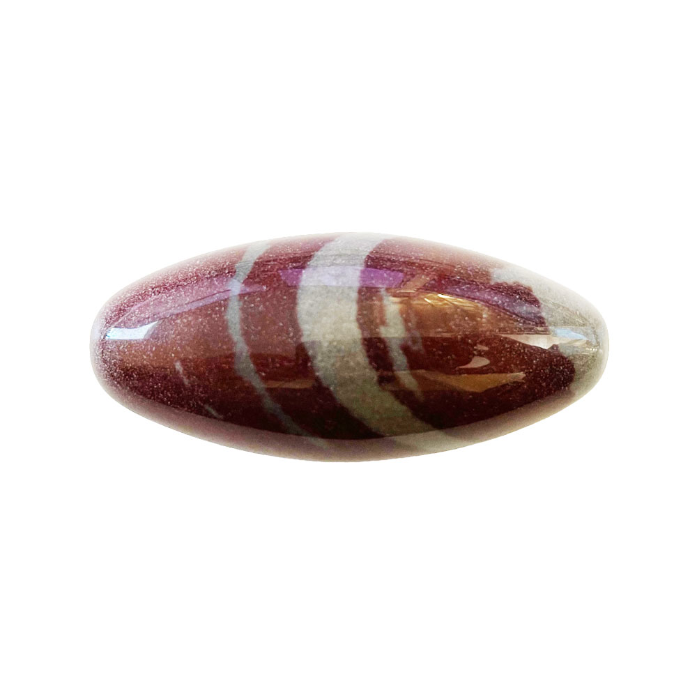 pierre-roulee-shiva-lingam-75mm-03 pierre roulée shiva lingam