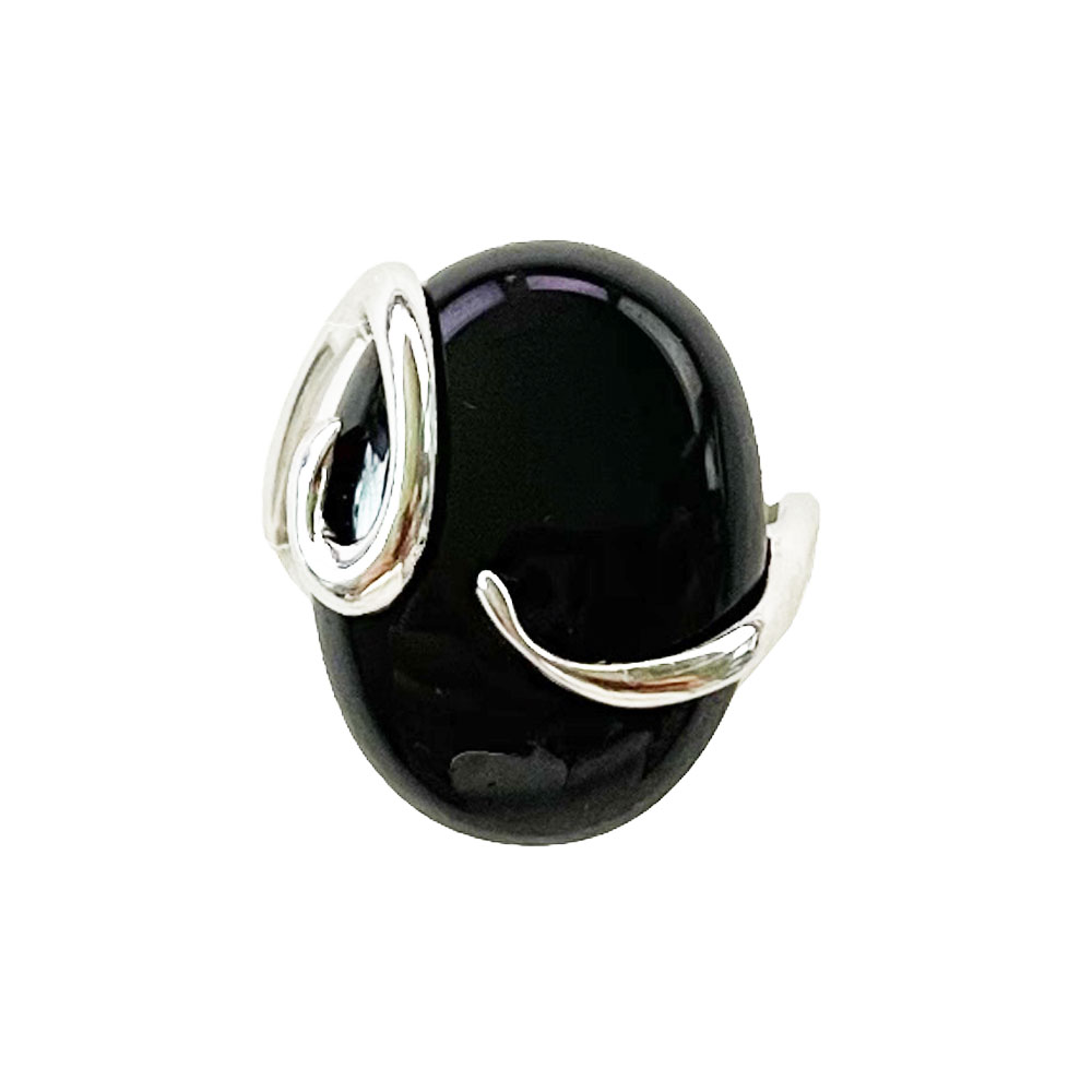 bague-onyx-oceane-argent-925-01 bague onyx oceane