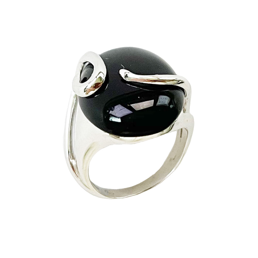 bague-onyx-oceane-argent-925-02 bague onyx oceane