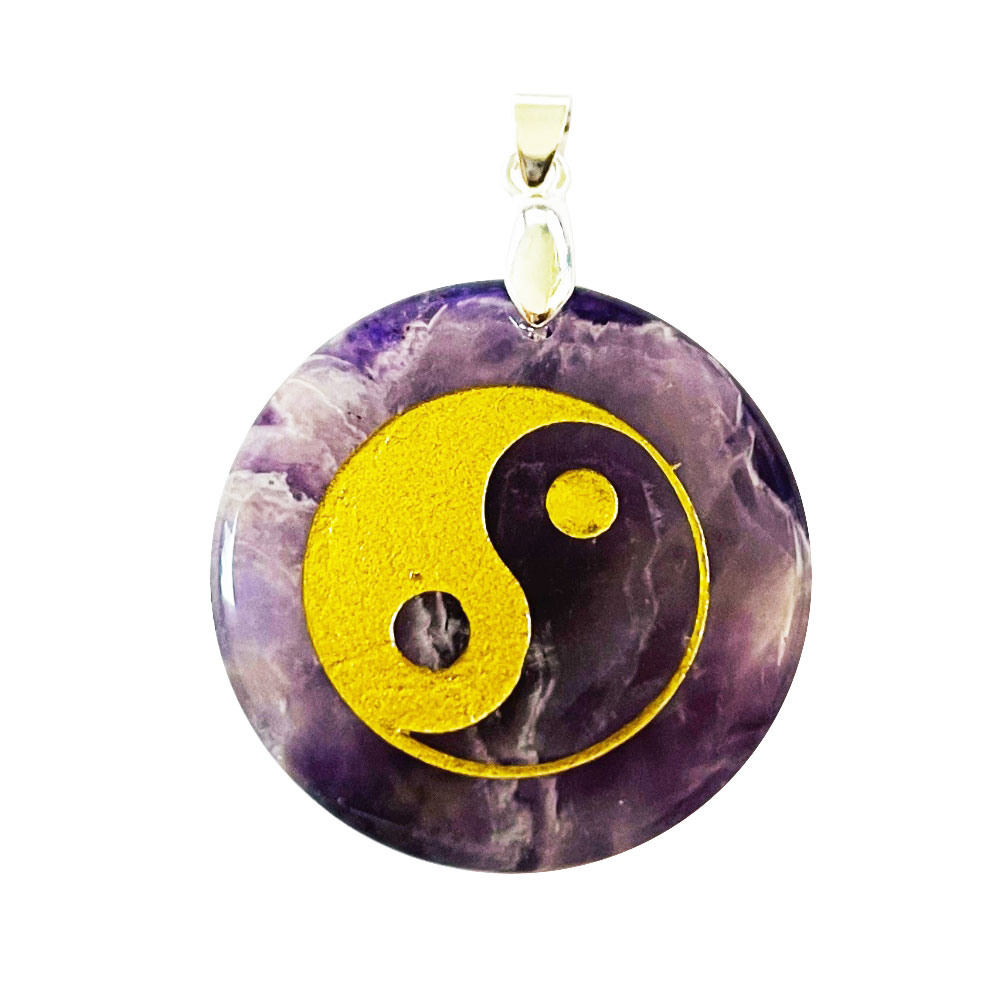 pendentif-amethyste-taoiste-yin-yang-01 Pendentif Améthyste Taoïste Yin-Yang