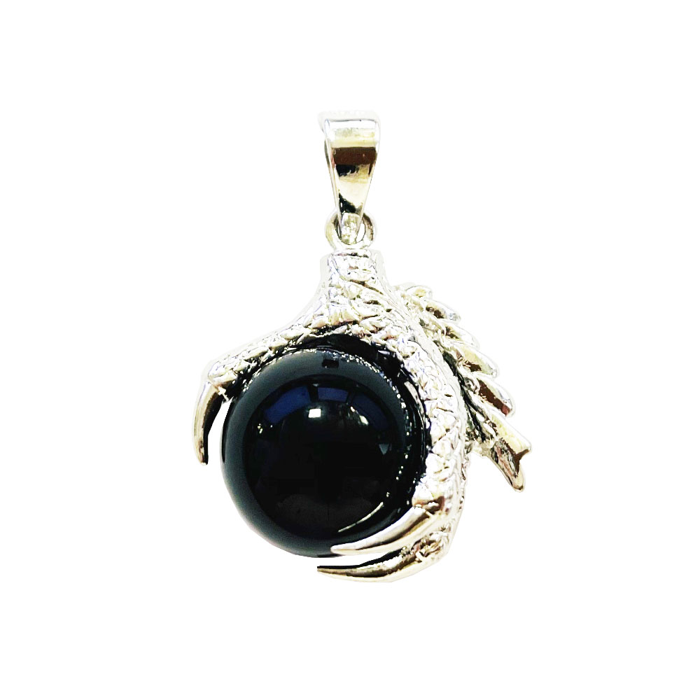 pendentif-onyx-main-de-dragon-02 Pendentif Onyx Main de Dragon