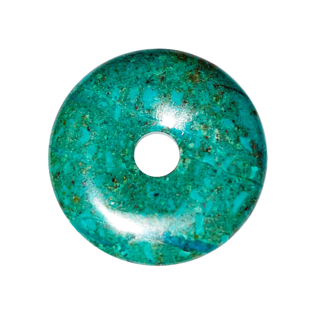 pi-chinois-donut-chrysocolle-40mm-01 PI Chinois ou Donut Chrysocolle