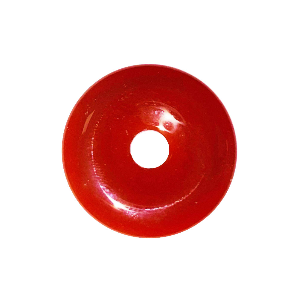 pi-chinois-donut-cornaline-30mm-01 PI Chinois ou Donut Cornaline