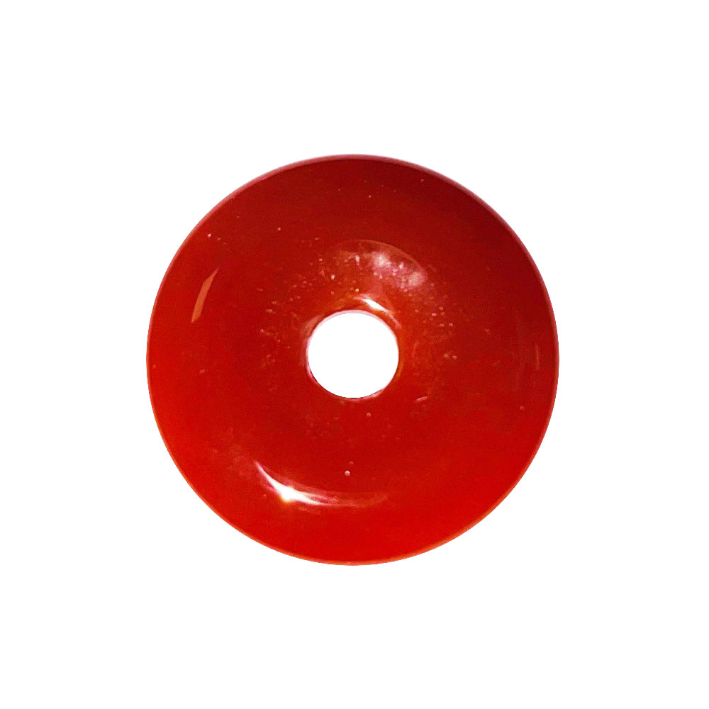 pi-chinois-donut-cornaline-30mm-02 PI Chinois ou Donut Cornaline