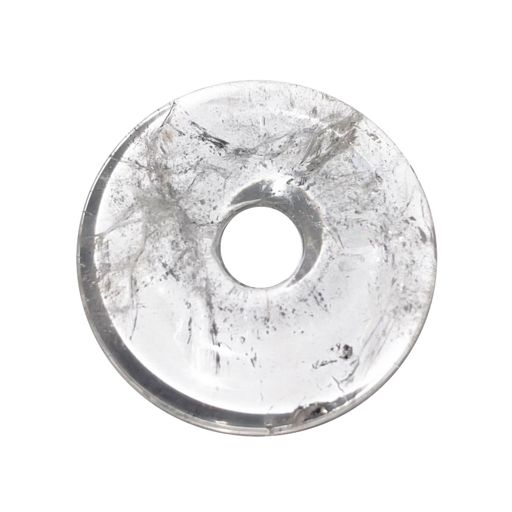 pi-chinois-donut-cristal-de-roche-40mm-01 PI Chinois ou Donut Cristal de Roche