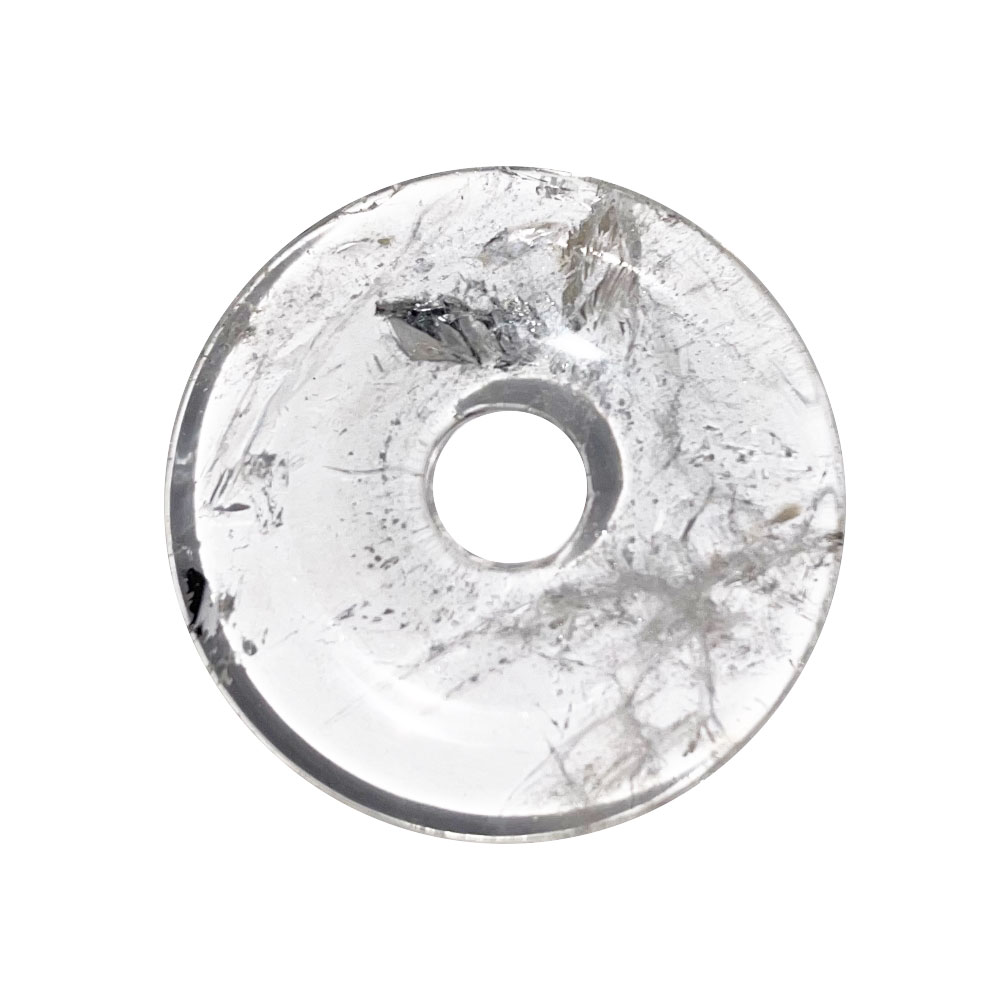 pi-chinois-donut-cristal-de-roche-40mm-02 PI Chinois ou Donut Cristal de Roche
