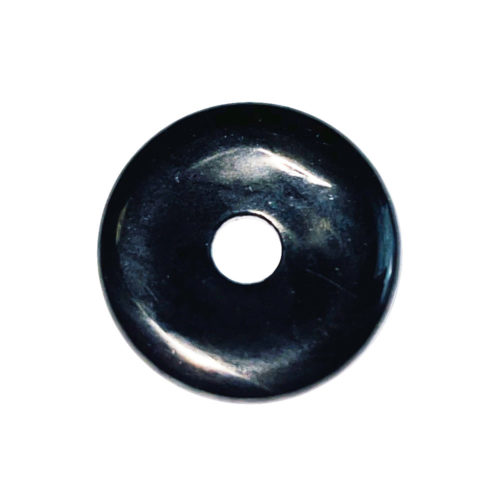 PI Chinois ou Donut Jais