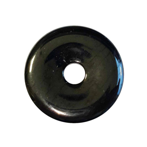 PI Chinois ou Donut Jais