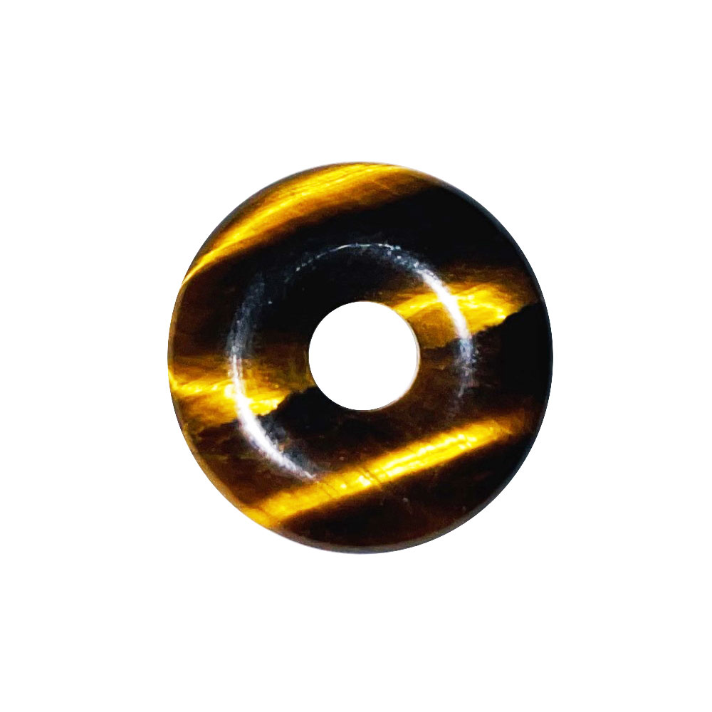 pi-chinois-donut-oeil-de-tigre-20mm-02 PI Chinois ou Donut Oeil de tigre