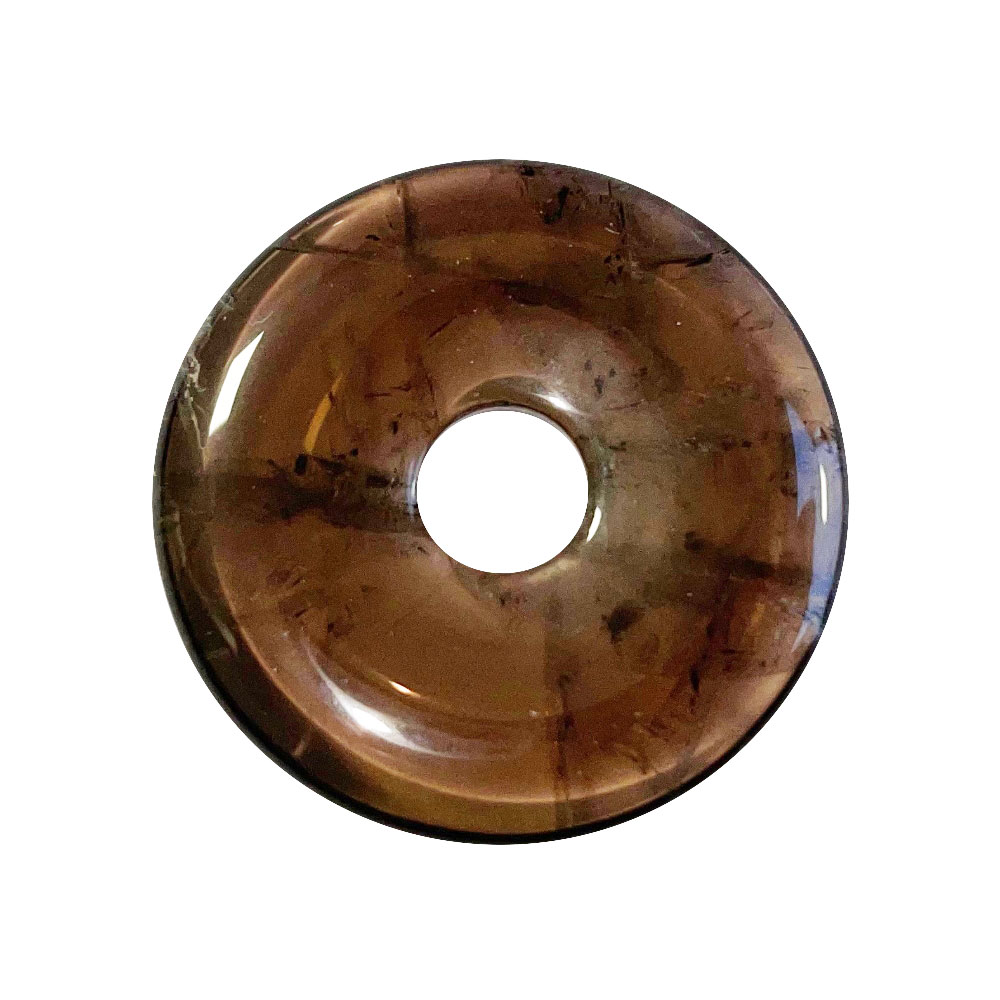 pi-chinois-donut-quartz-fume-40mm-01 PI Chinois ou Donut Quarz fumé
