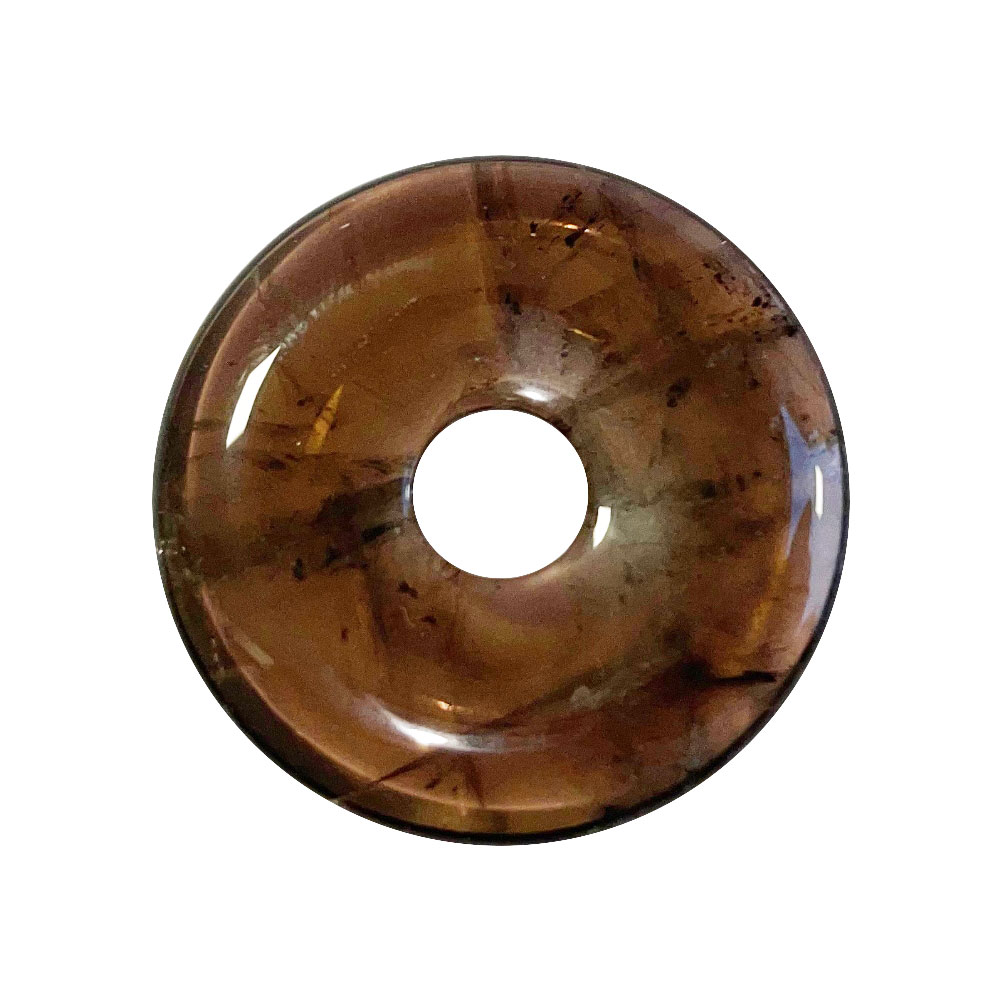 pi-chinois-donut-quartz-fume-40mm-02 PI Chinois ou Donut Quarz fumé