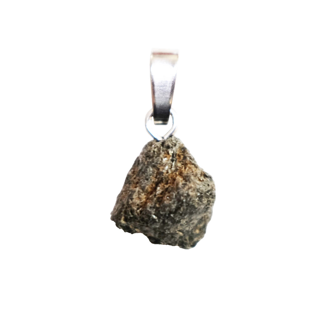 pendentif alexandrite pierre brute pendentif alexandrite pierre brute