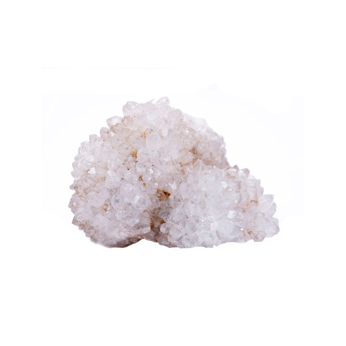 pierre aurora quartz