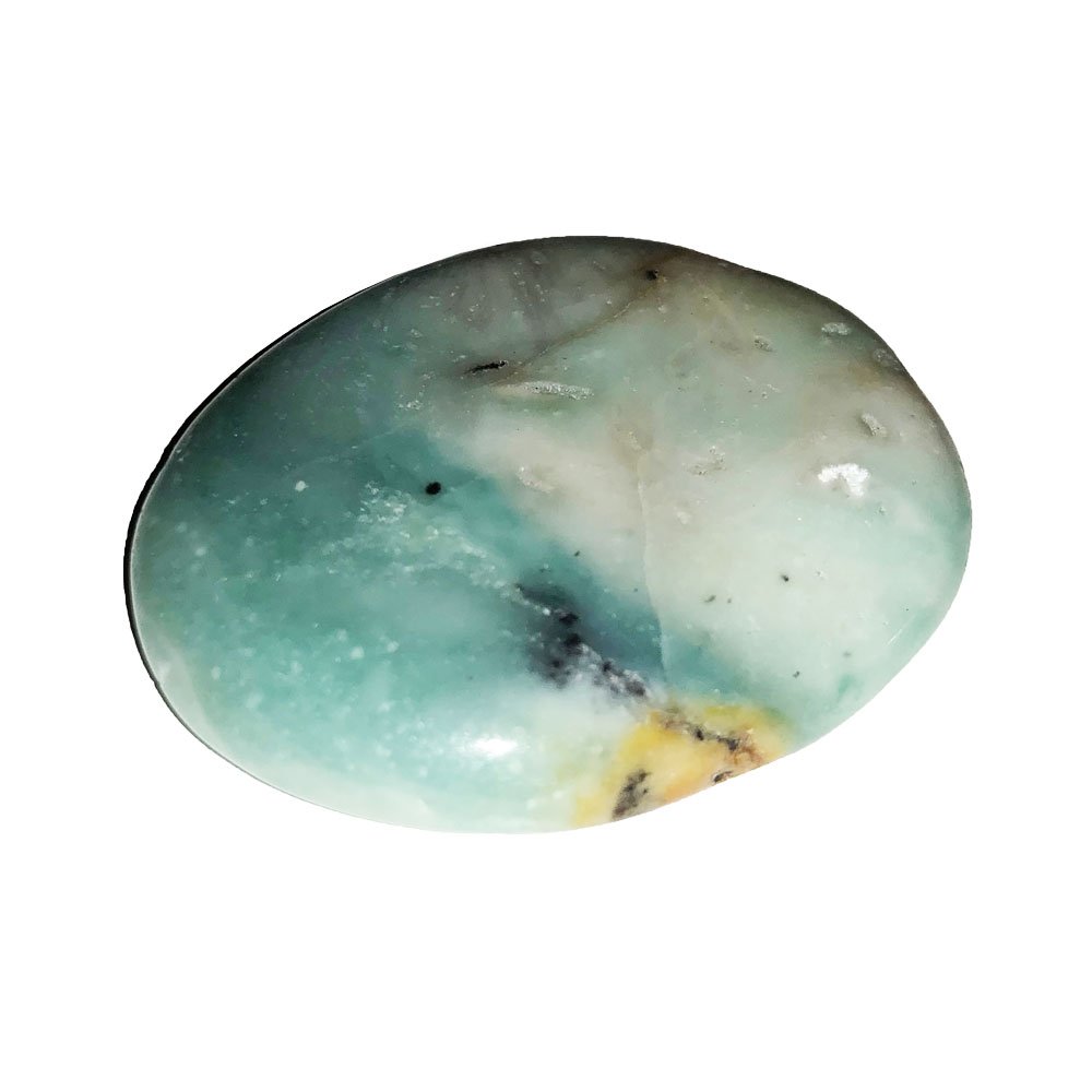 pierre-plate-amazonite-01 Pierre plate Amazonite