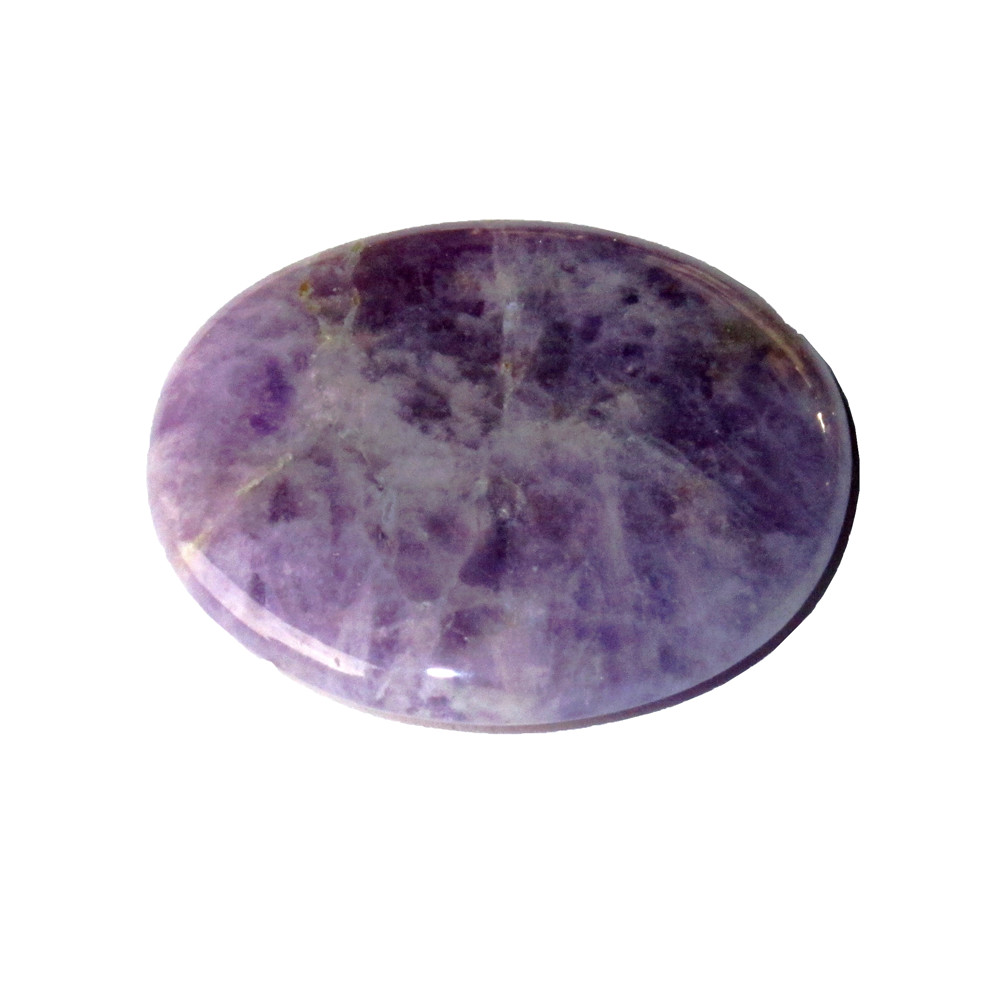 pierre-plate-amethyste-01 Pierre plate Améthyste