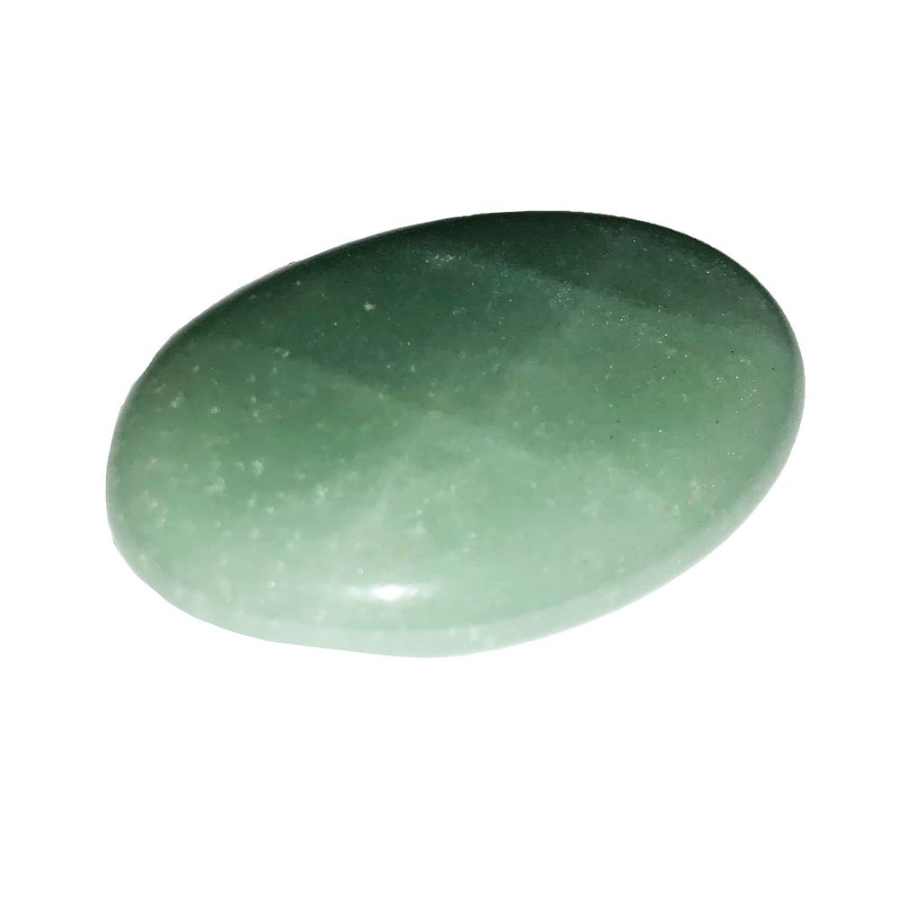 pierre-plate-aventurine-verte-02 Pierre plate Aventurine verte