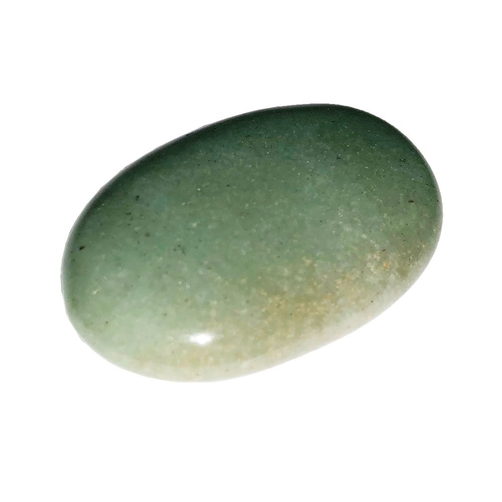 pierre-plate-aventurine-verte-03 Pierre plate Aventurine verte