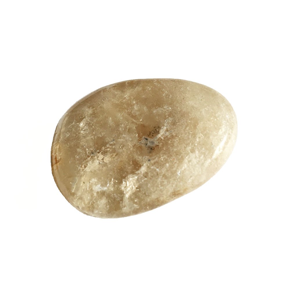 pierre-plate-citrine-2 Pierre plate Citrine