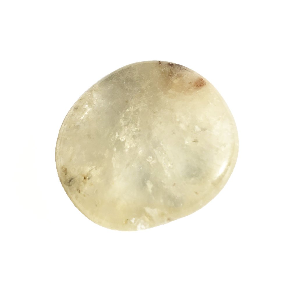 pierre-plate-citrine-3 Pierre plate Citrine