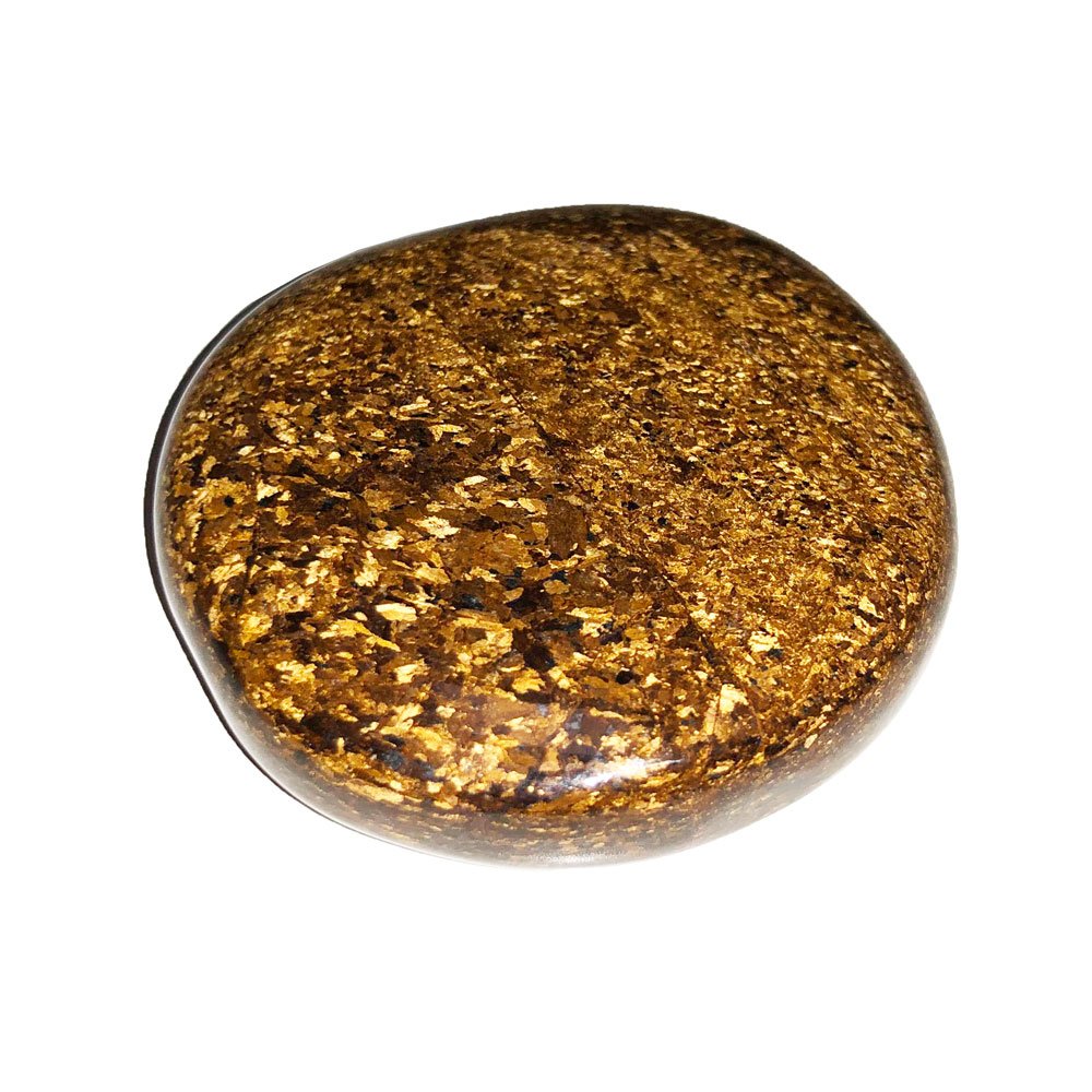 pierre-plate-enstatite-01 pierre plate enstatite