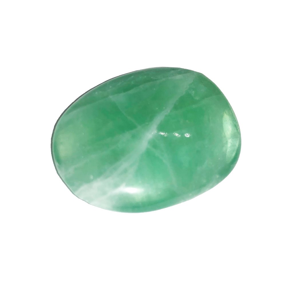 pierre-plate-fluorite-verte-02 Pierre plate Fluorite verte
