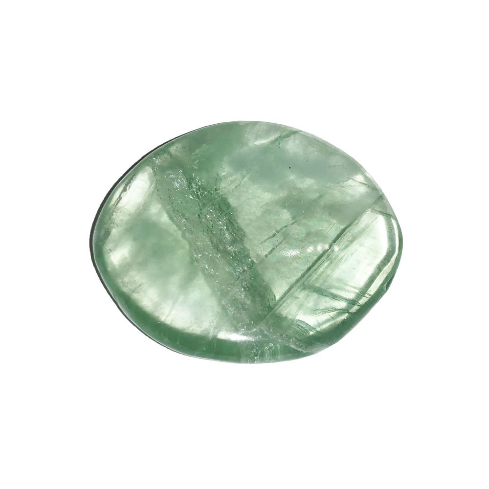 pierre-plate-fluorite-verte-03 Pierre plate Fluorite verte