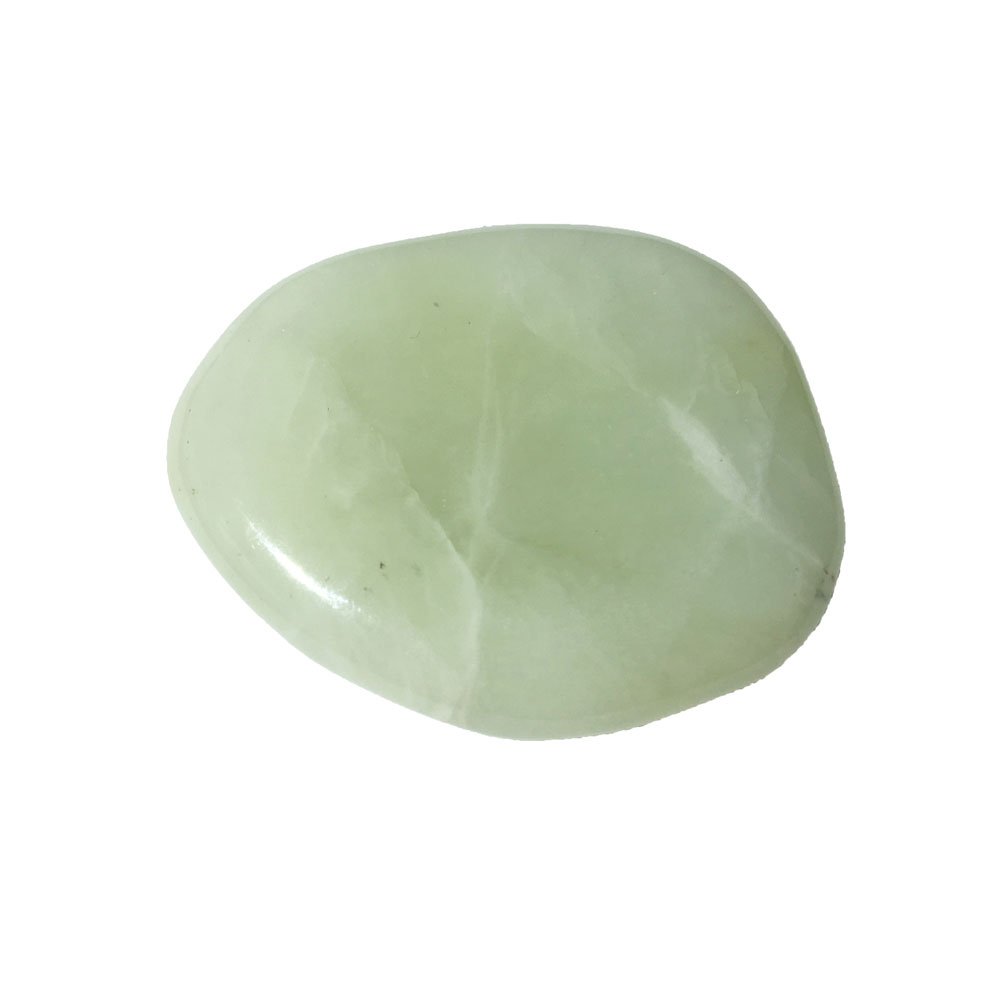 pierre-plate-jade-vert-2 Pierre plate Jade vert