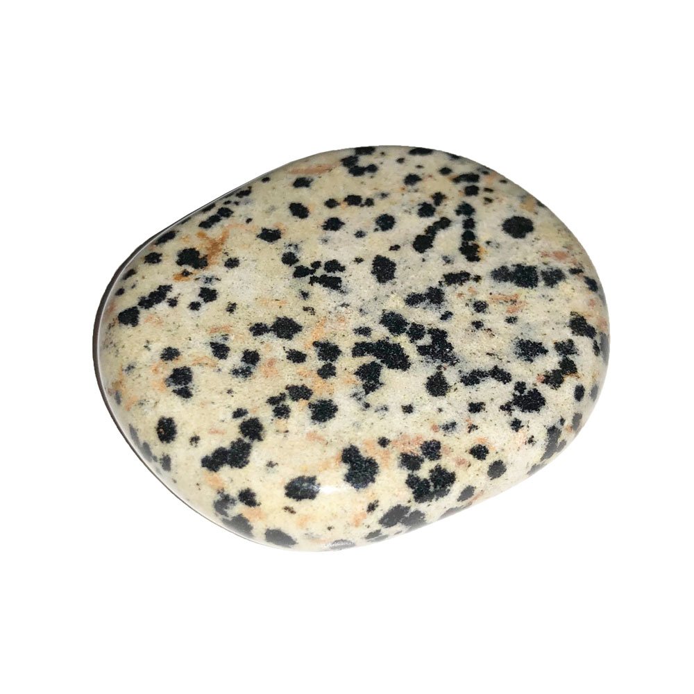 pierre-plate-jaspe-dalmatien-01 pierre plate jaspe dalmatien