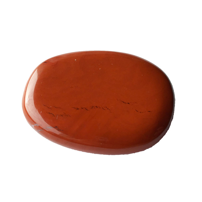 pierre-plate-jaspe-rouge-03 Pierre plate Jaspe rouge