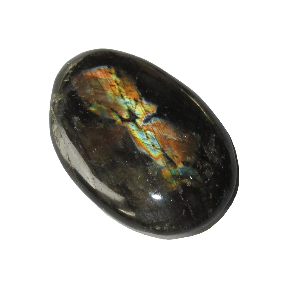 pierre-plate-labradorite-01 pierre plate labradorite