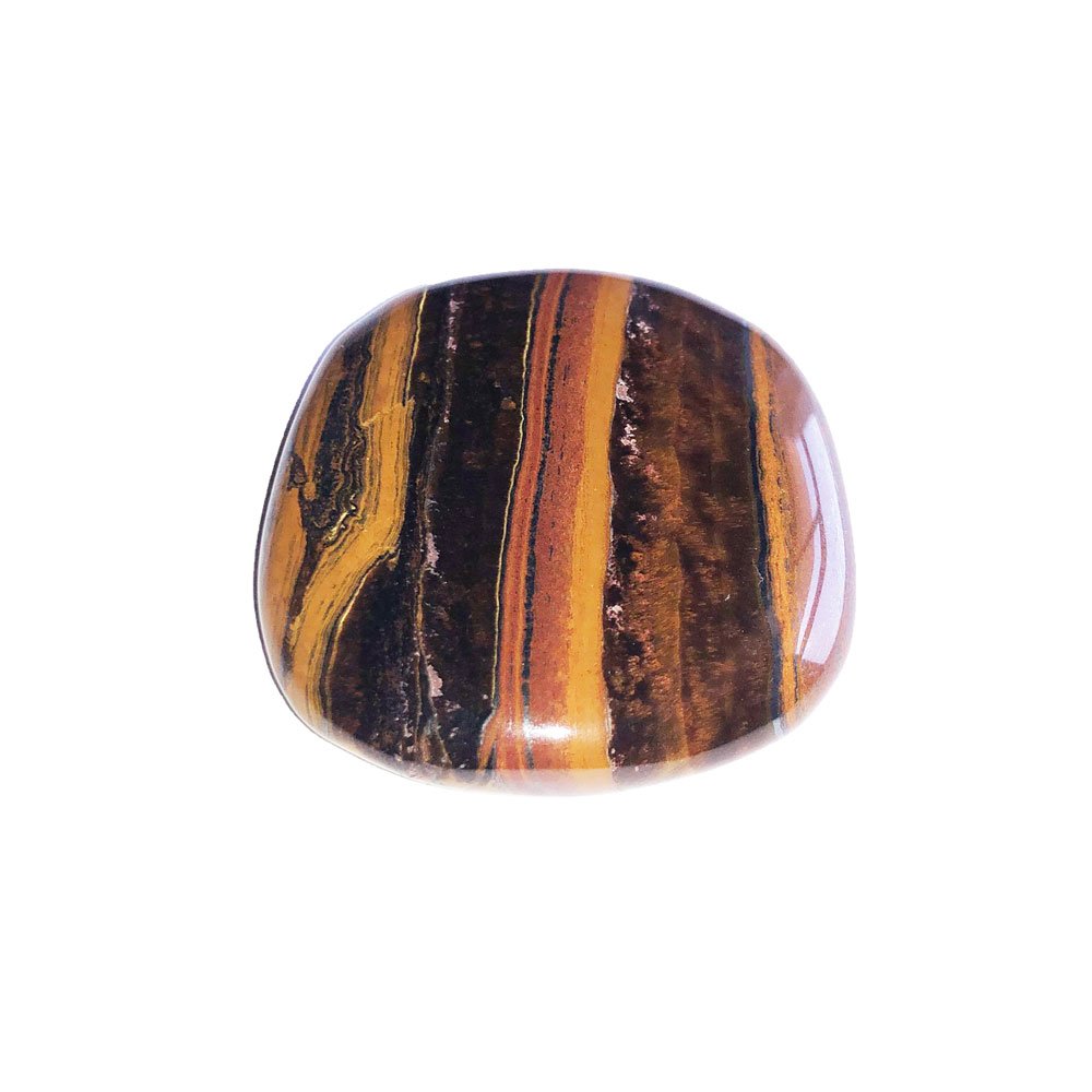 pierre-plate-oeil-de-fer-01 Pierre plate Oeil de fer