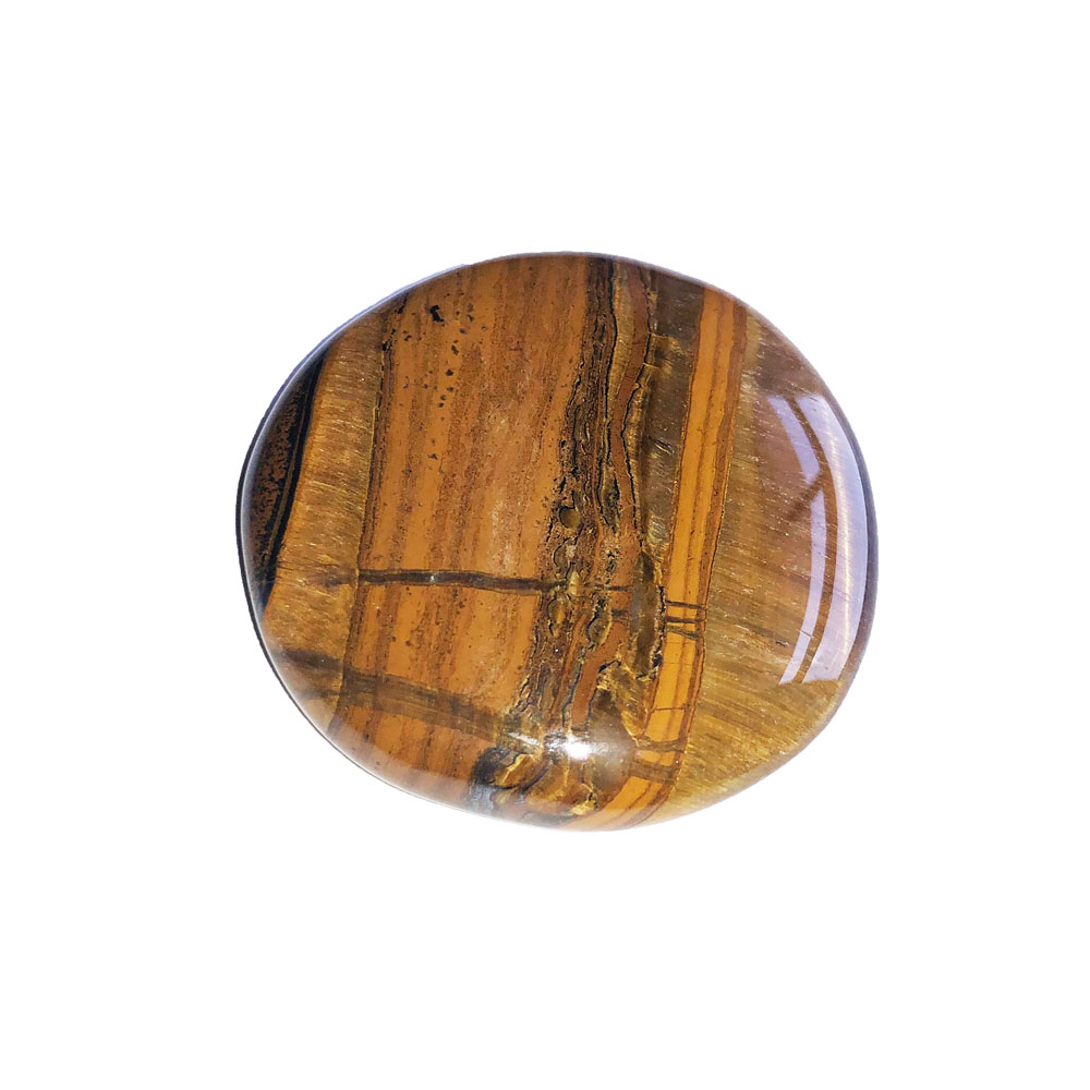 pierre-plate-oeil-de-fer-02 Pierre plate Oeil de fer