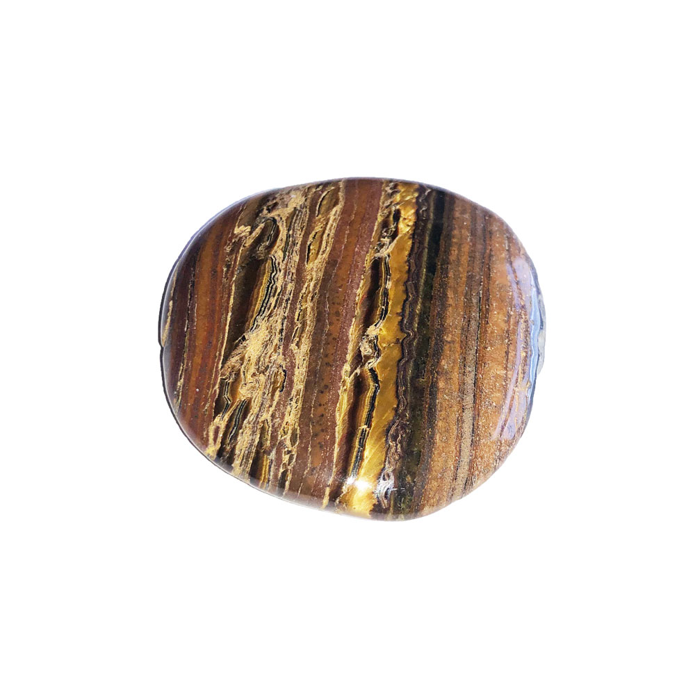 pierre-plate-oeil-de-fer-03 Pierre plate Oeil de fer