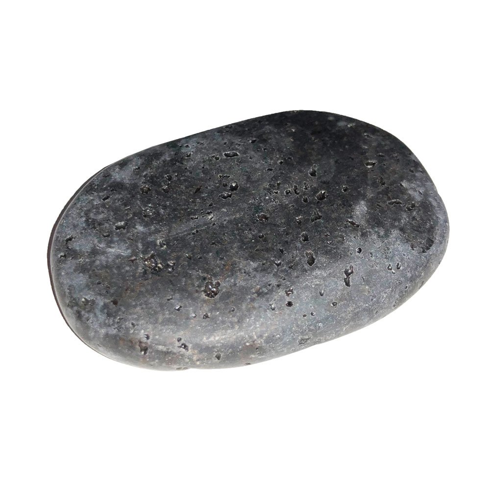 pierre-plate-pierre-de-lave-03 Pierre plate Pierre de lave