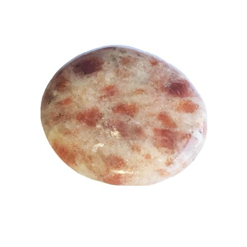 Pierre plate Pierre de soleil