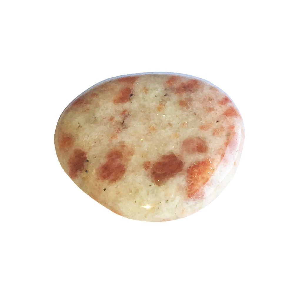 pierre-plate-pierre-de-soleil-03 Pierre plate Pierre de soleil