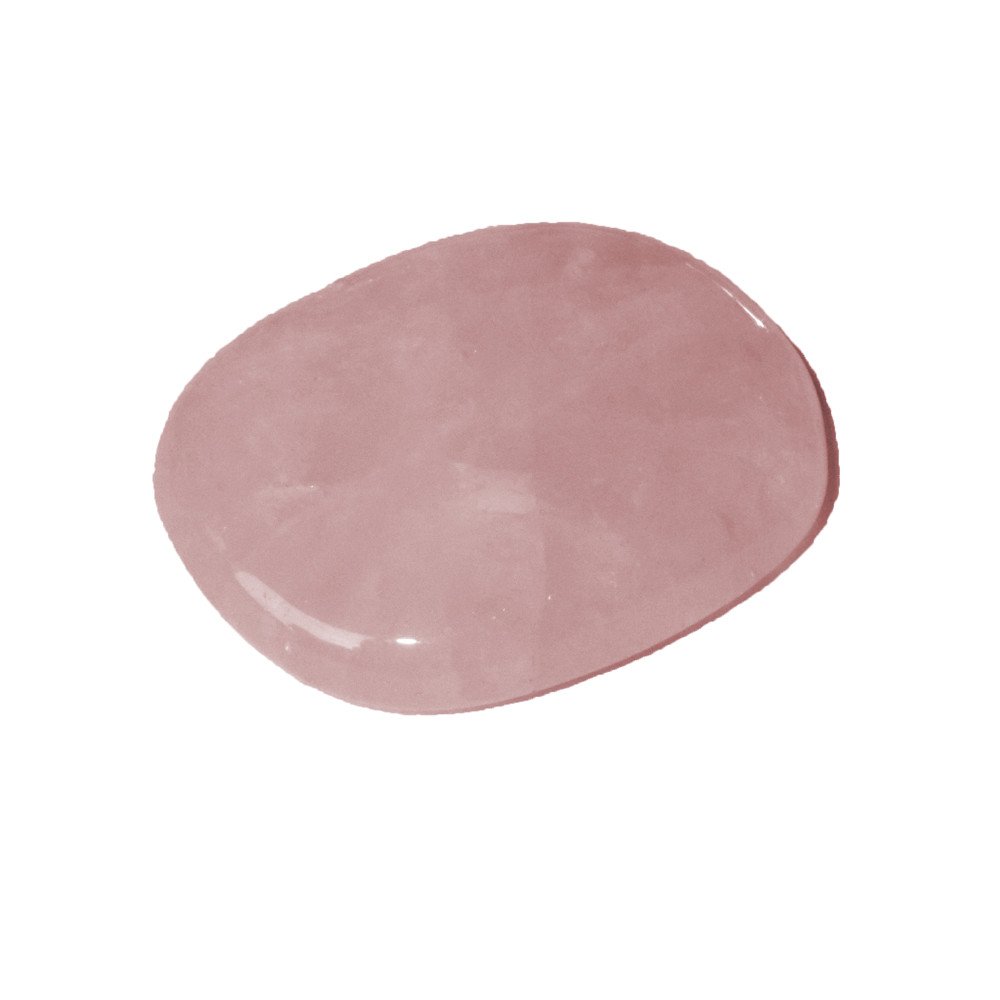 pierre-plate-quartz-rose-02 Pierre plate Quartz rose