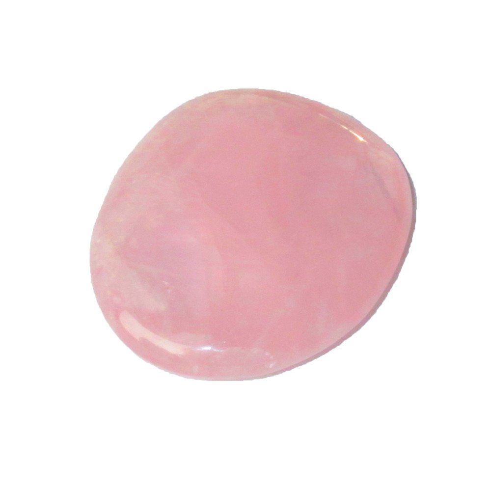 pierre-plate-quartz-rose-03 Pierre plate Quartz rose