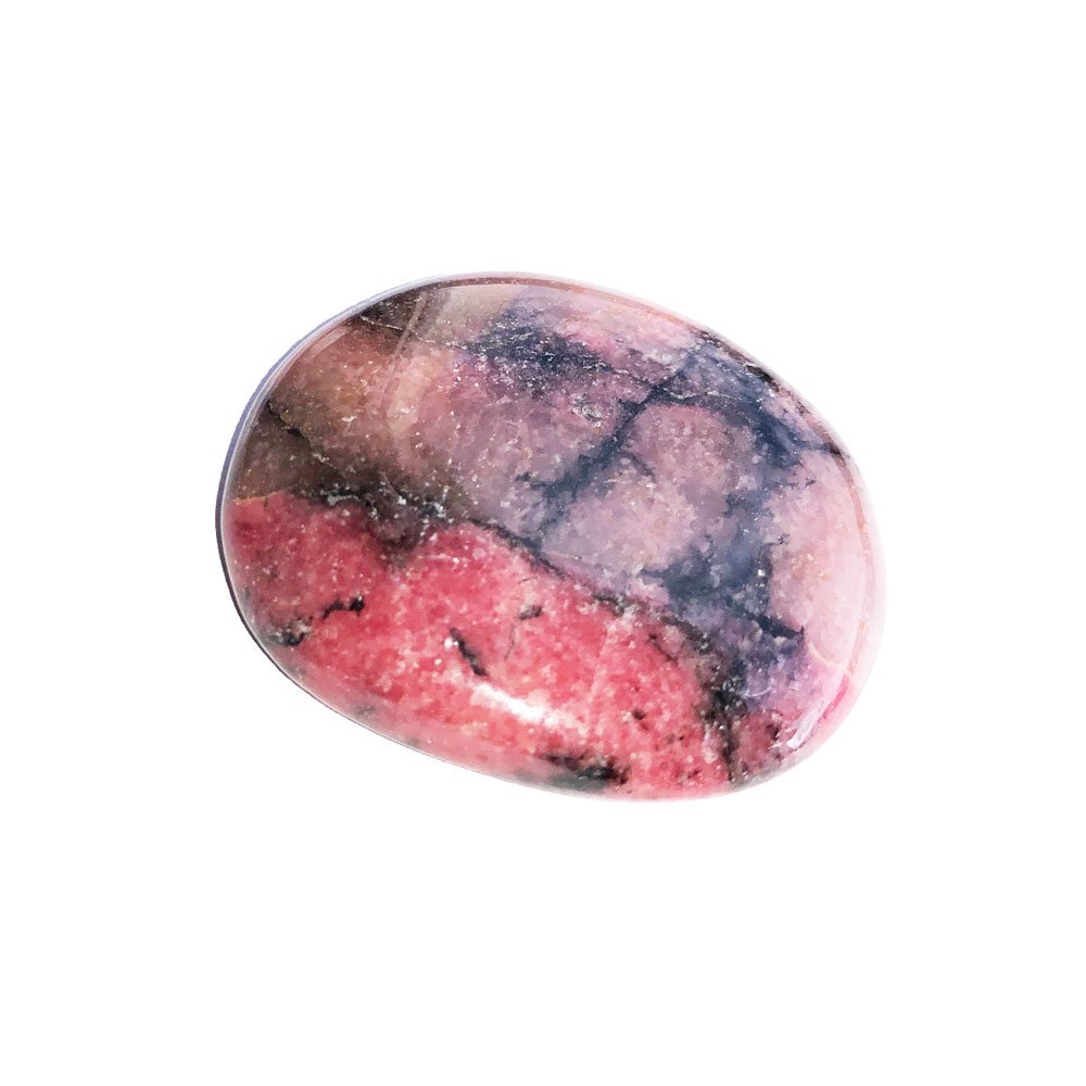 pierre-plate-rhodonite-02 Pierre plate Rhodonite