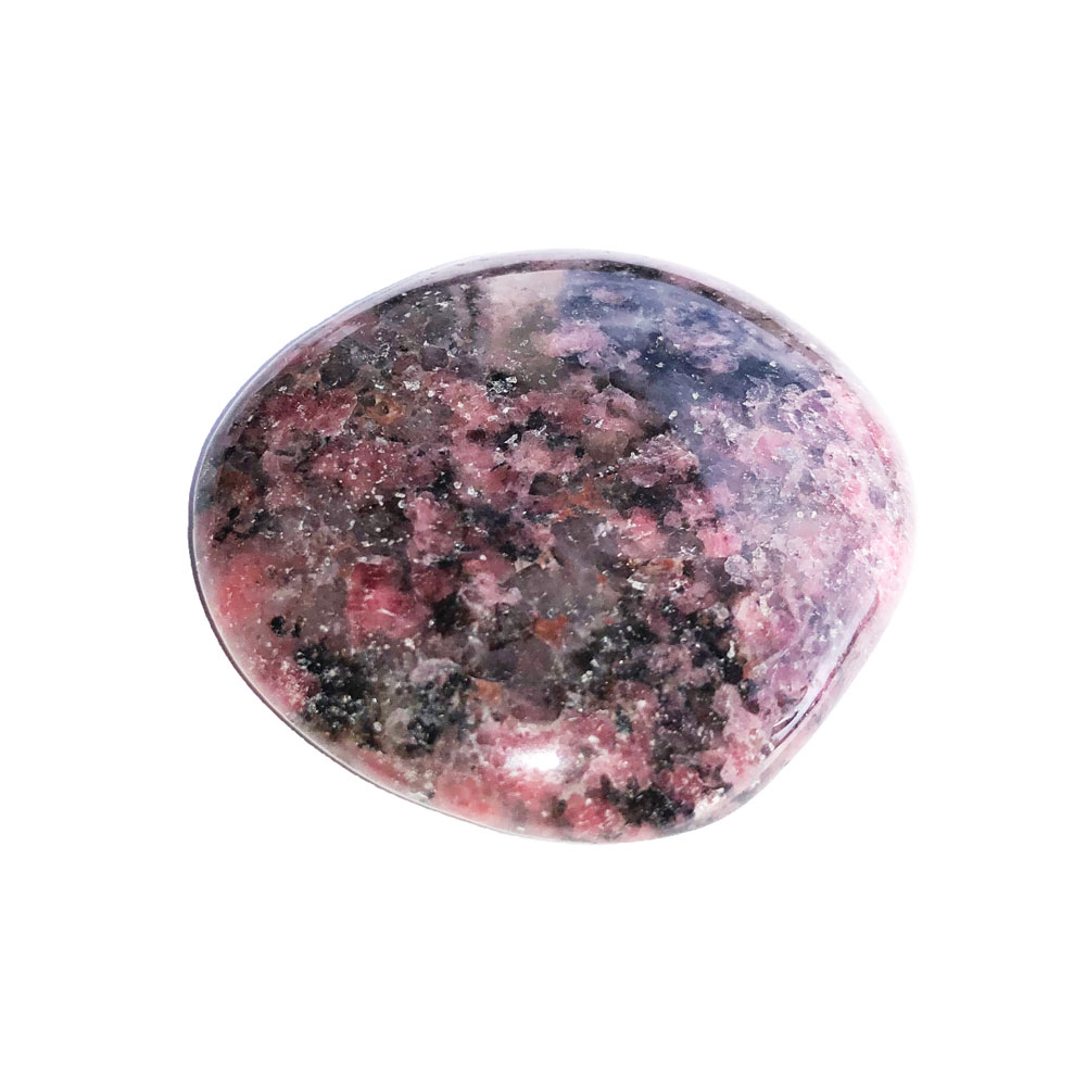 pierre-plate-rhodonite-03 Pierre plate Rhodonite