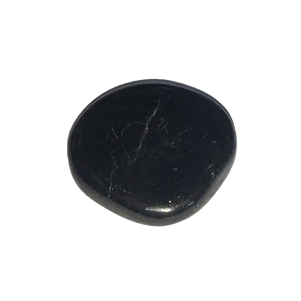 pierre-plate-shungite-2 Pierre plate Shungite