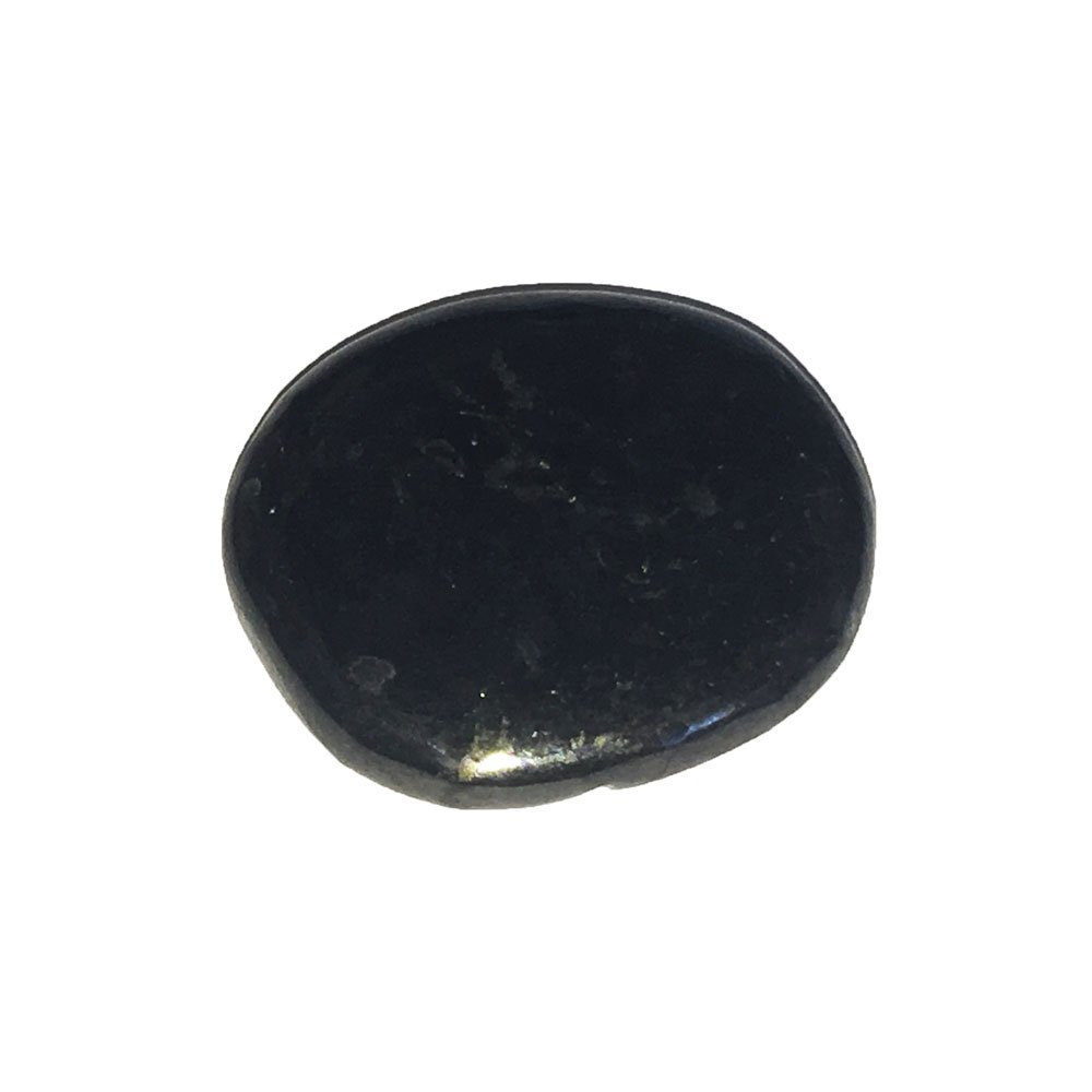pierre-plate-shungite-3 Pierre plate Shungite