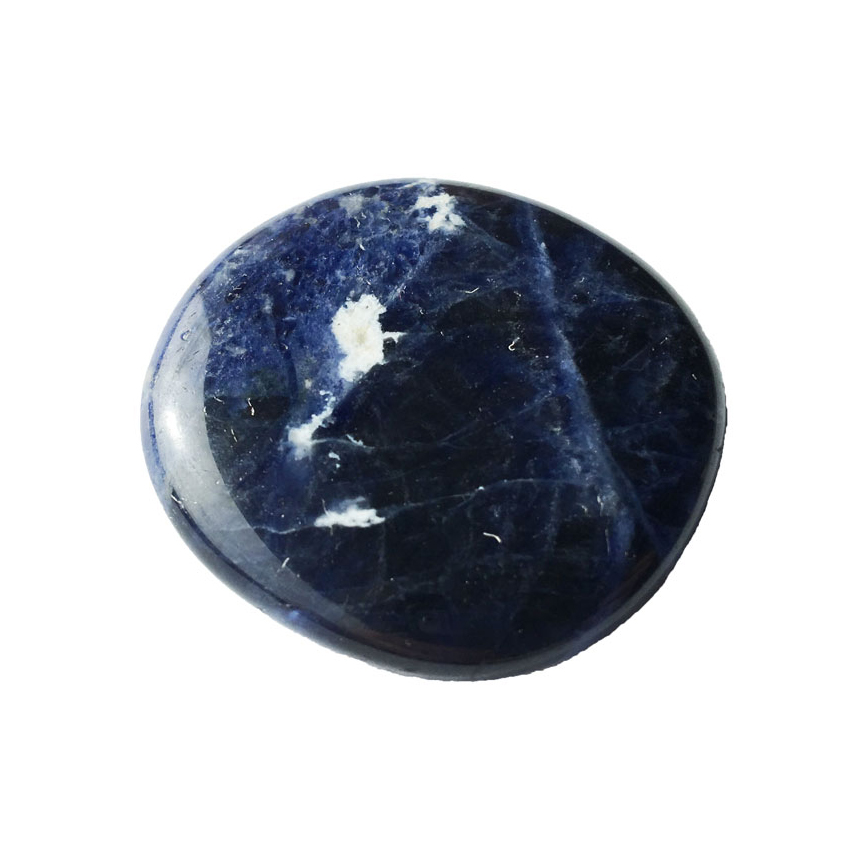 pierre-plate-sodalite-02 Pierre plate Sodalite