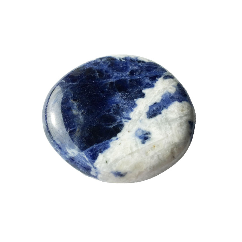 pierre-plate-sodalite-03 Pierre plate Sodalite