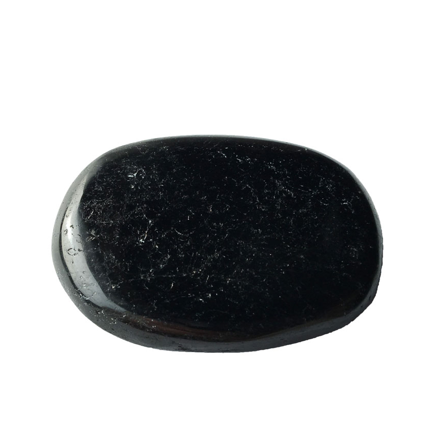 pierre-plate-tourmaline-noire-01 pierre plate tourmaline noire