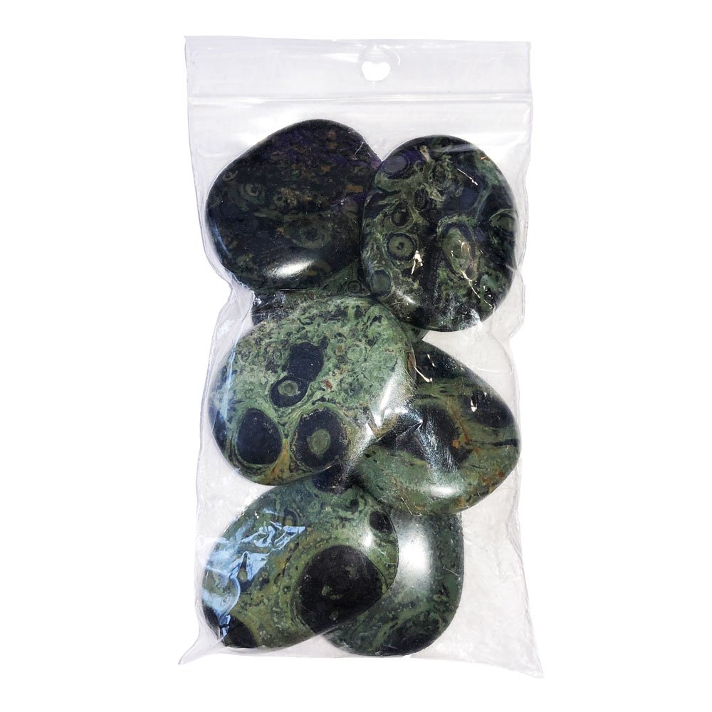 sachet-pierres-plates-jaspe-kambamba-250grs sachet pierres plates jaspe kambamba