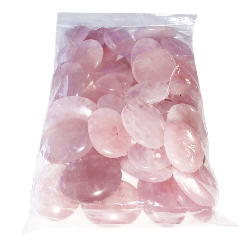sachet-pierres-plates-quartz-rose-1kg-1024x1024 sachet pierres plates quartz rose