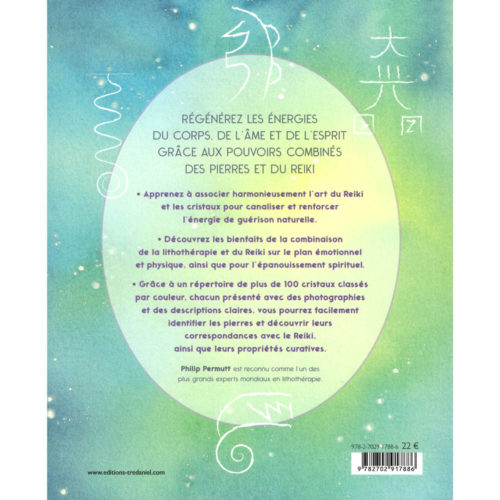 livre-lithotherapie-cristaux-et-reiki-philip-permutt-01