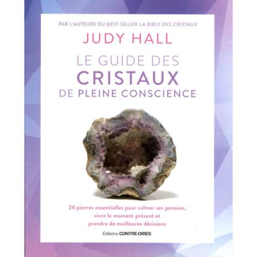 livre-lithotherapie-le-guide-des-cristaux-de-pleine-conscience-judy-hall-01