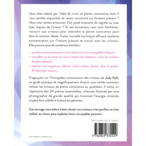 livre-lithotherapie-le-guide-des-cristaux-de-pleine-conscience-judy-hall-01
